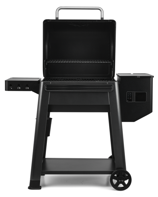 WESTWOOD_50-1200x900.png