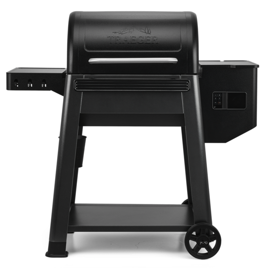WESTWOOD_00-1200x900.png