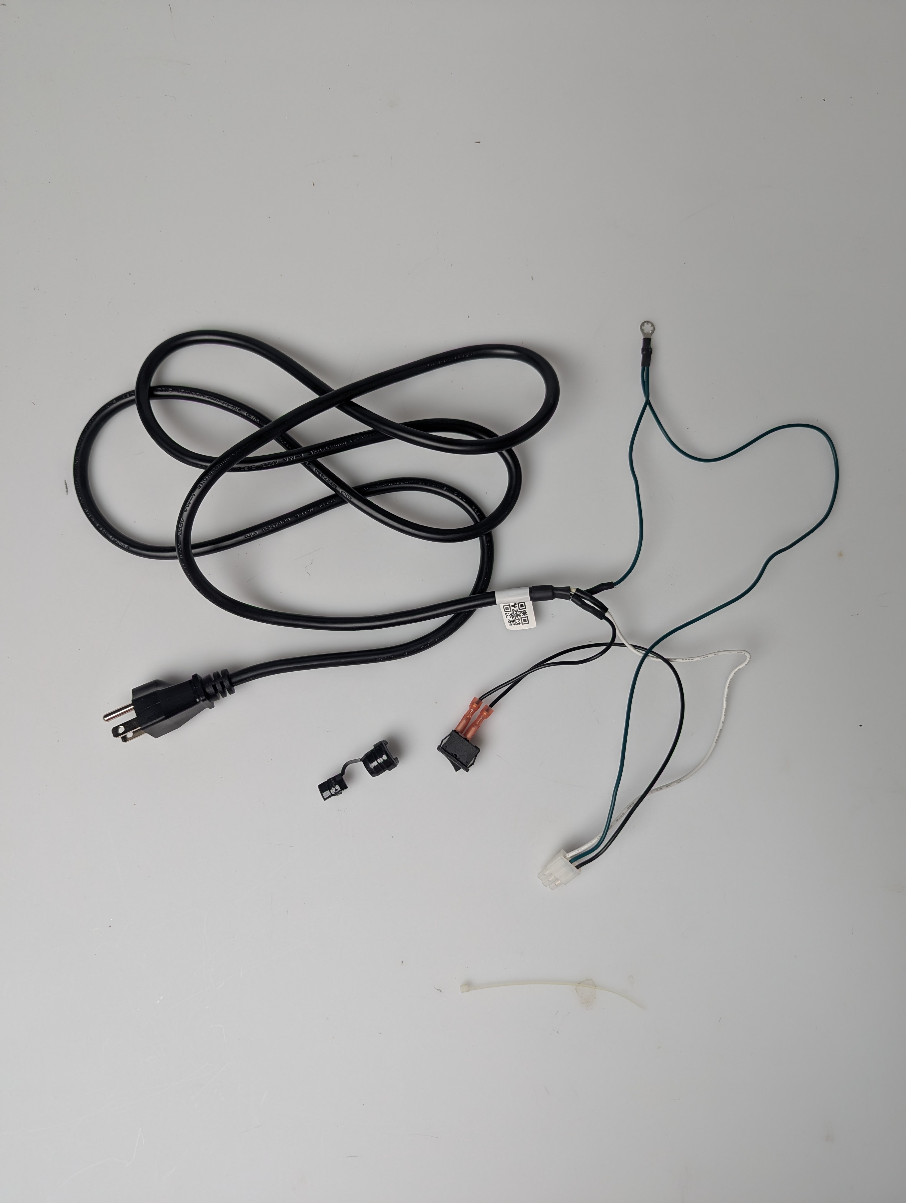 Westwood Series Power Cord.jpg