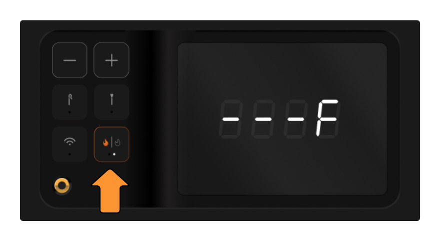 Ignite Button.png
