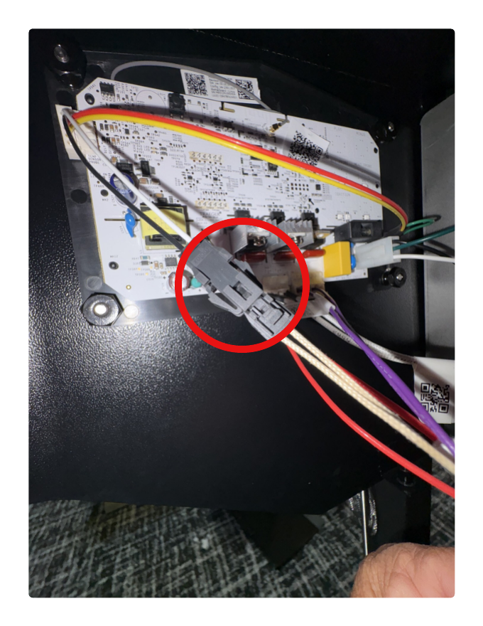 Westwood RTD Molex Connector.png