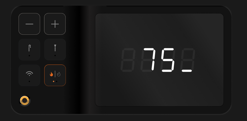 Grill Preheating.png