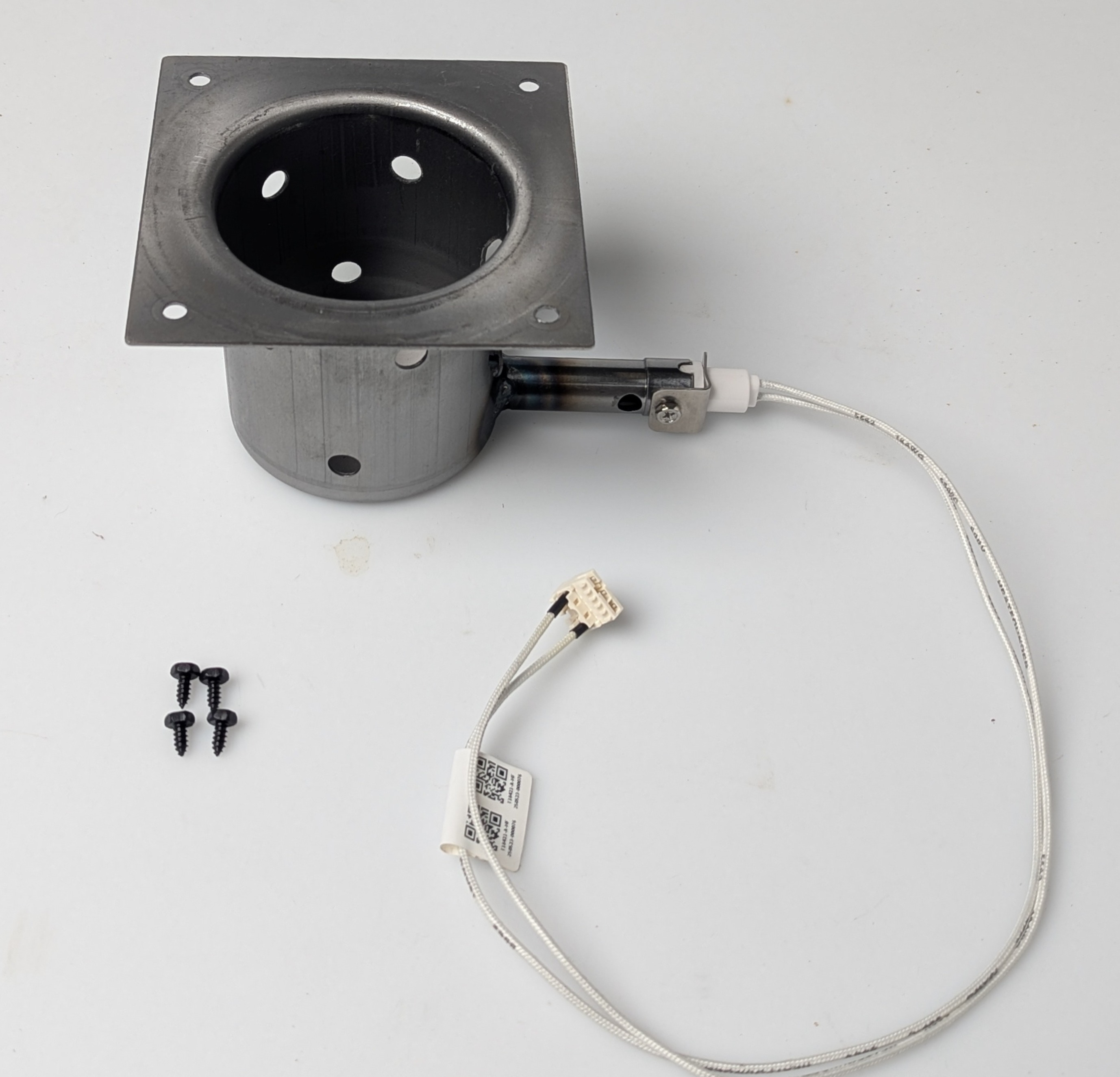 KIT1095_1.jpg