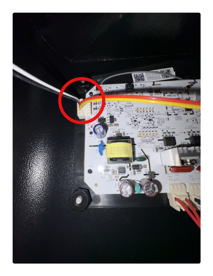Westwood RTD_Controller Connection.png