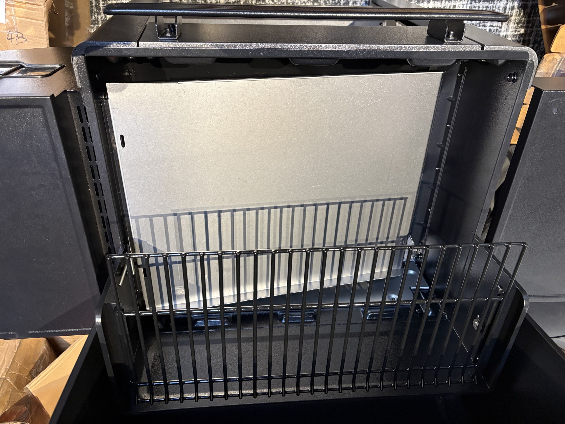 Westwood Drip Tray.jpg