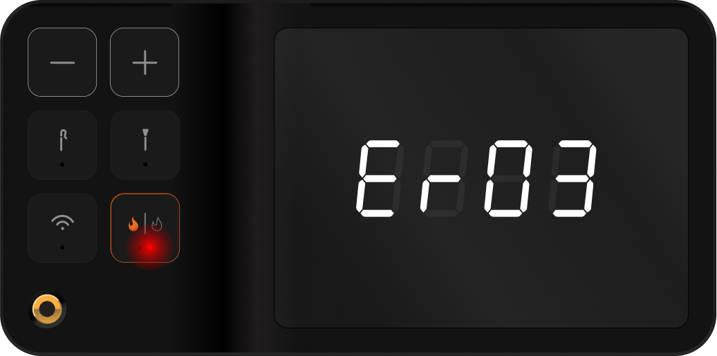 er03.jpg