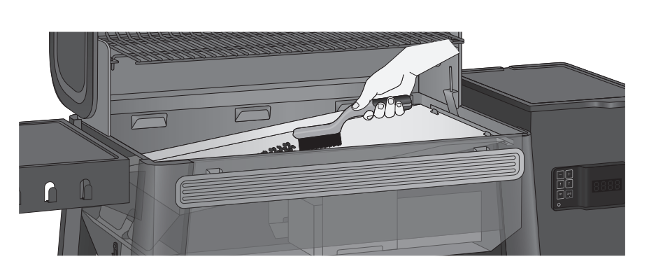 Cleaning Drip Tray.png