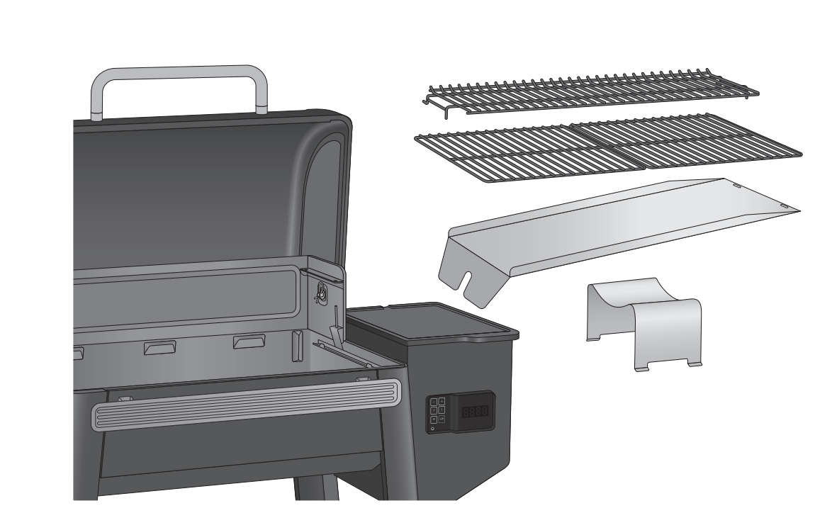 Remove internal parts.png