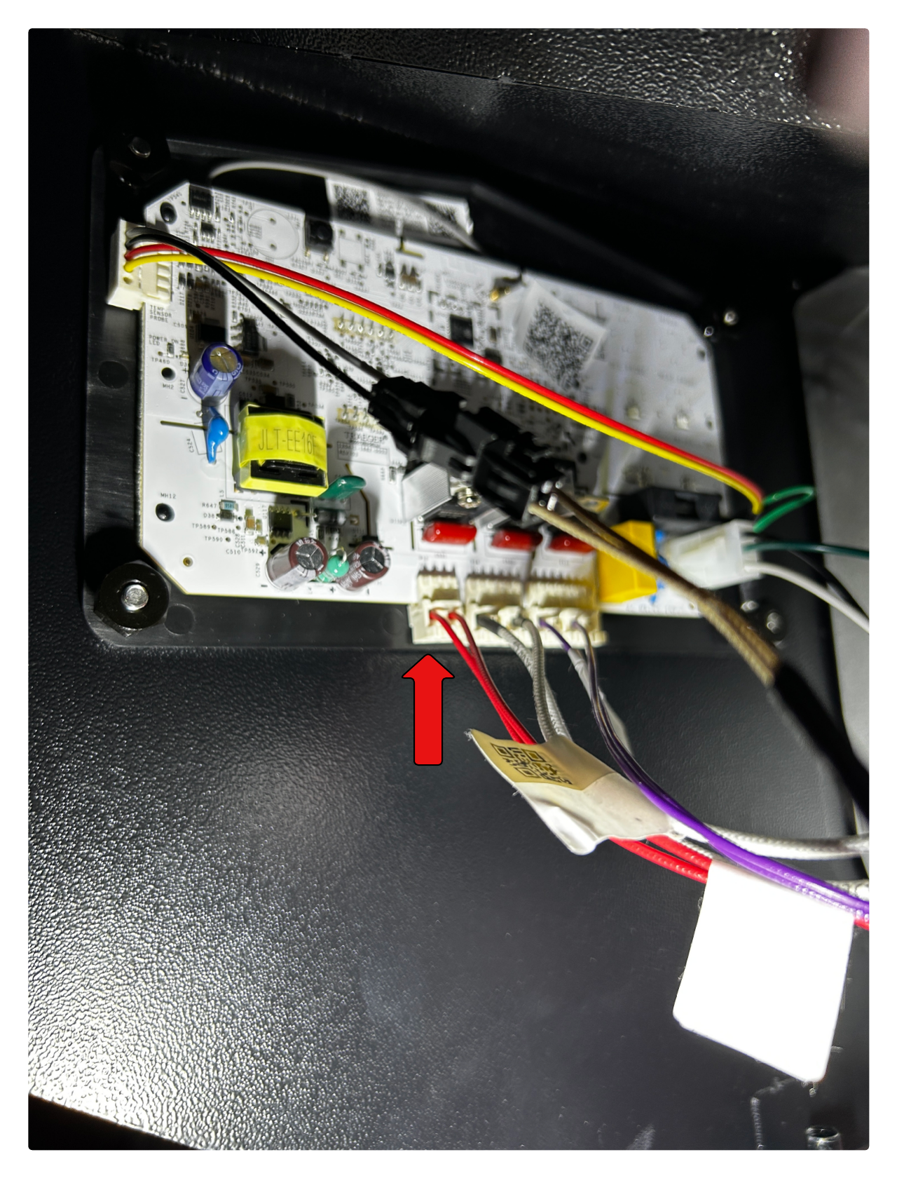 Auger motor wires.png