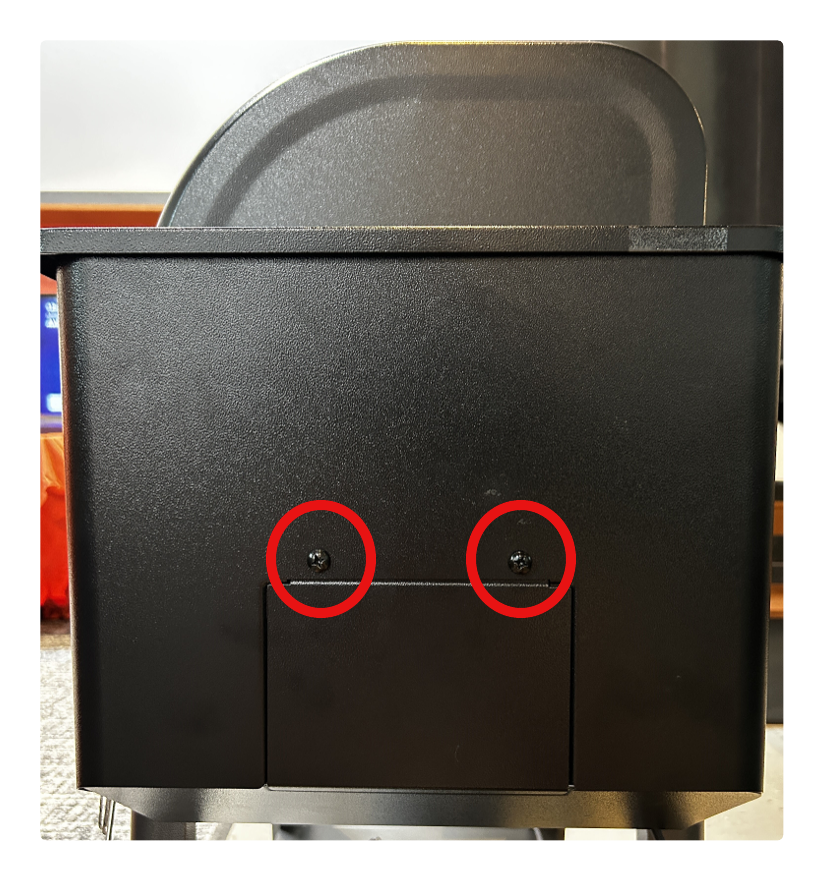 Side Panel Screws.png