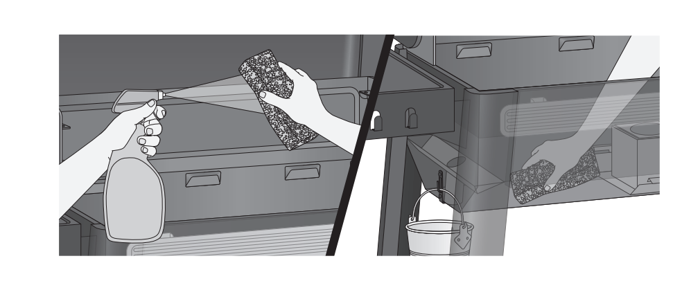 Wipe down grill.png