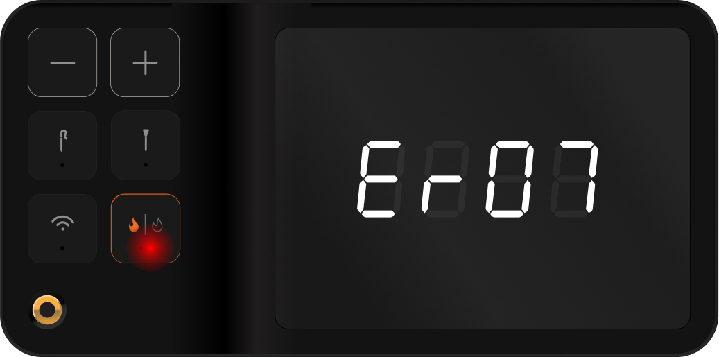 er07.jpg