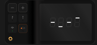 WiFI connected.png
