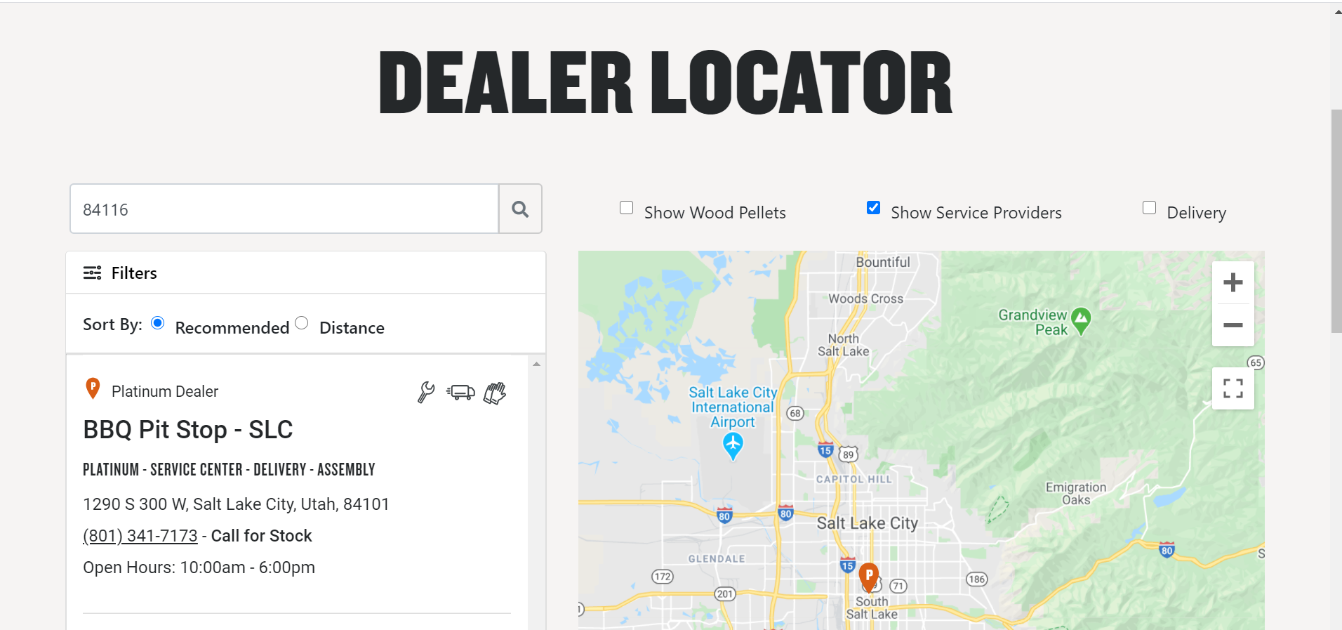 service_dealer-dealer_locator.jpeg