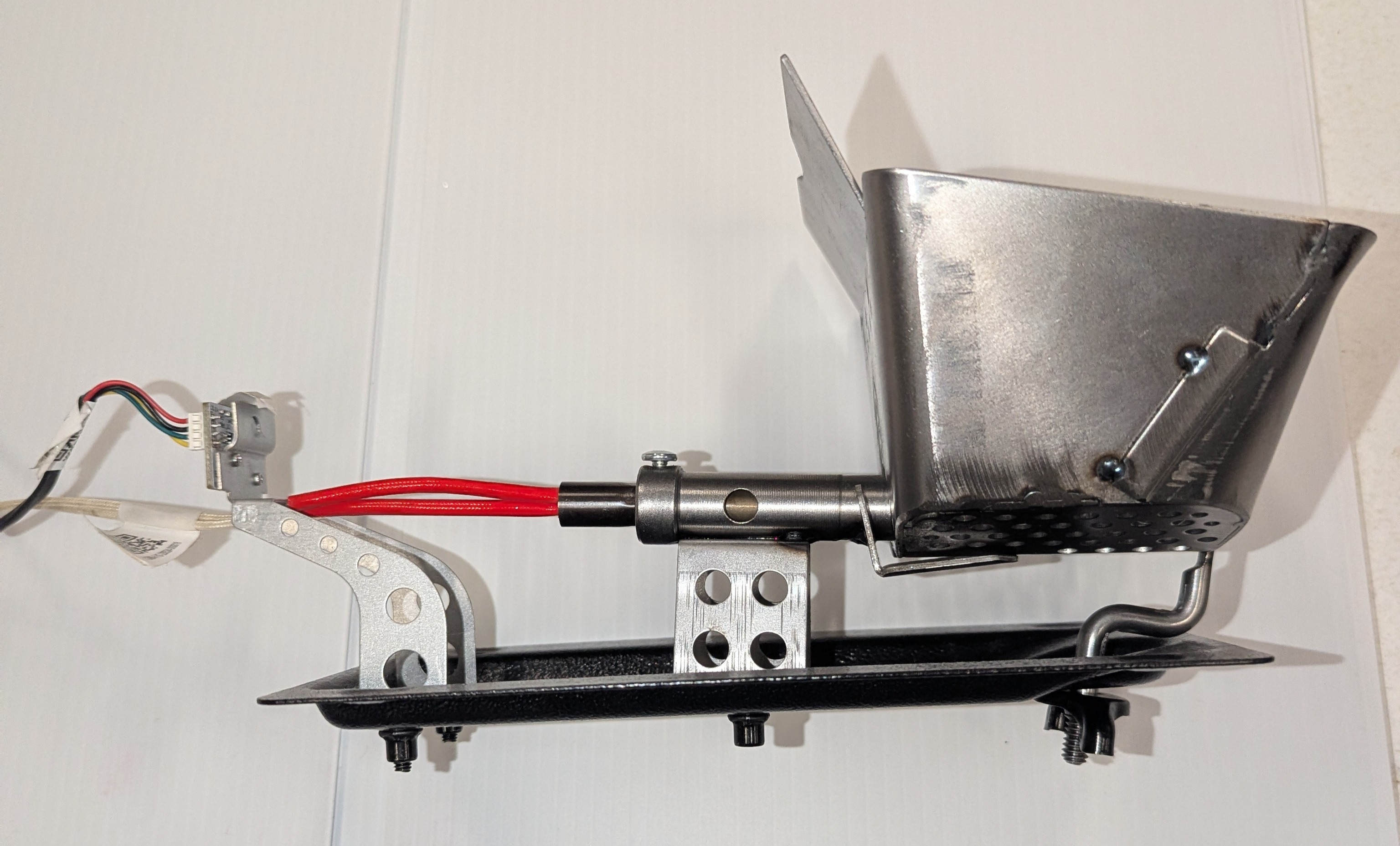 KIT1043_3 (1).jpg