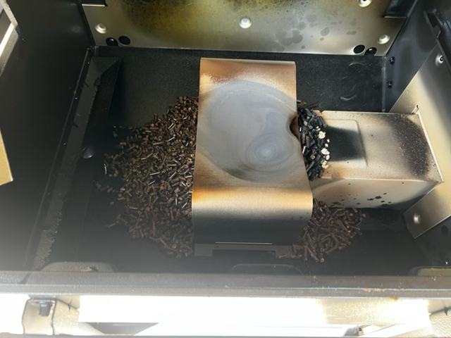 Pellets overflowing_2.png