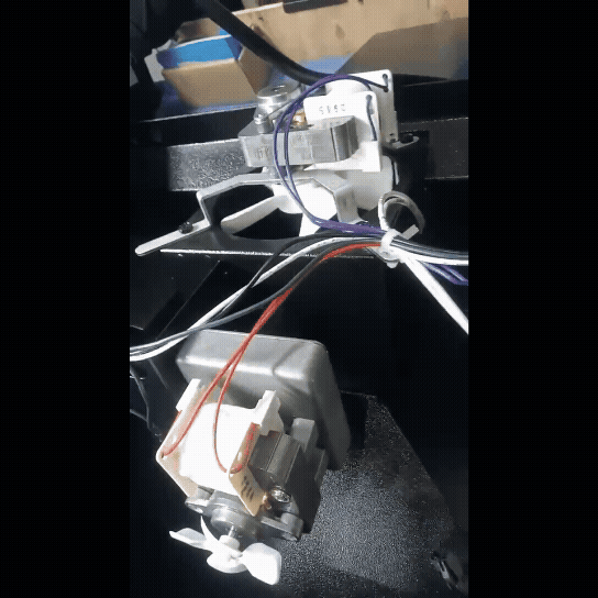 Westwood Er07 slow fan.gif