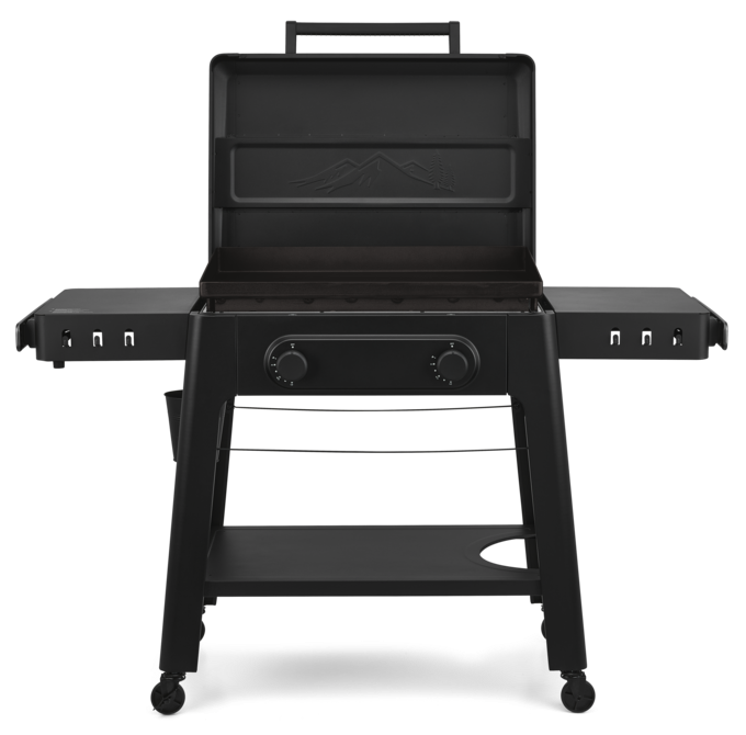 IRONTOP_2BURNER_frontview.png