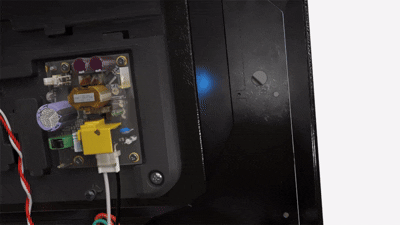 Thermocouple_removal.gif