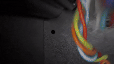 Hopper_Assembly_removal.gif
