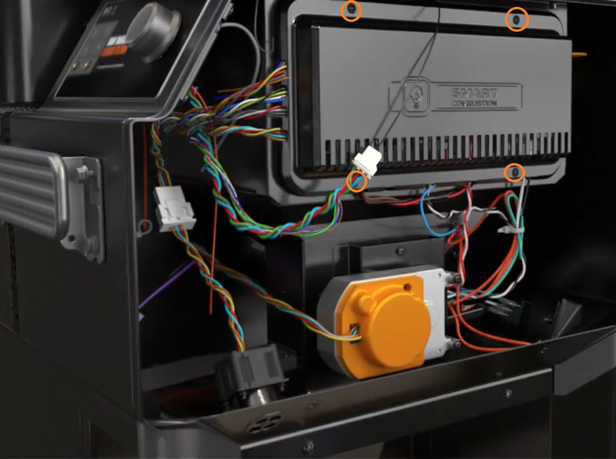 screws on motherboard cover yos.png