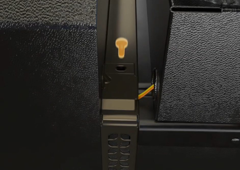 older_touchscreen_wire_cover.png