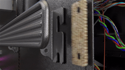 Hopper_Assembly_6screws.gif