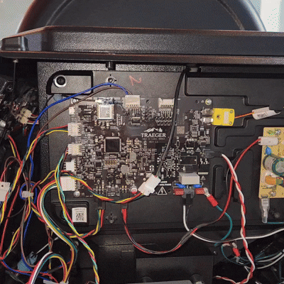 Fan_harness.gif