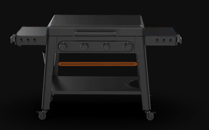 Irontop_rod_highlighted_1.png