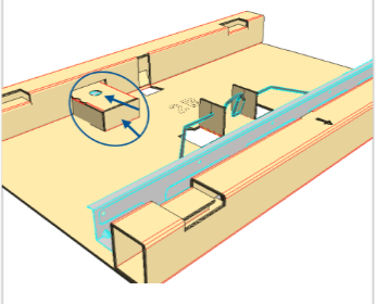 IronTop Knob Packaging_2.png