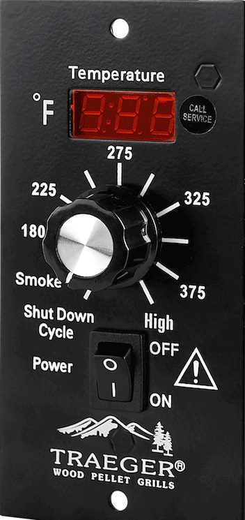 digital-thermostat-kit.png