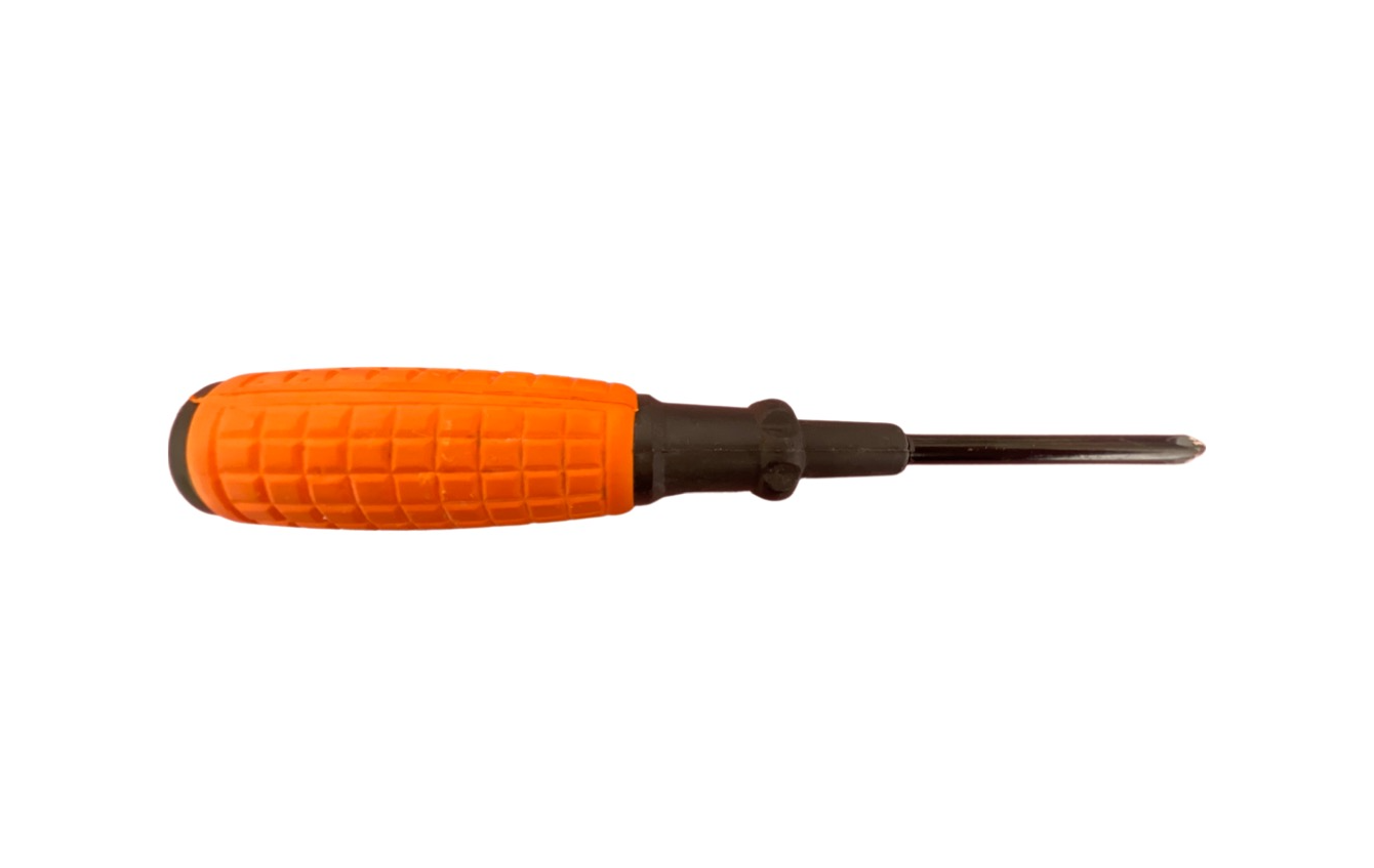 Traeger_Screwdriver_Comes_w__Hardware_Kit.png