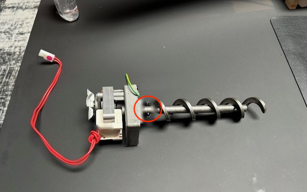 Auger_Pin_clean (1).png