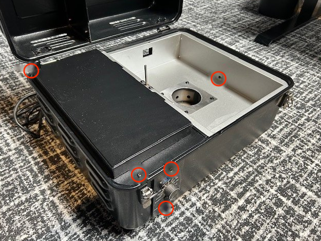 5 Screws to Remove.png