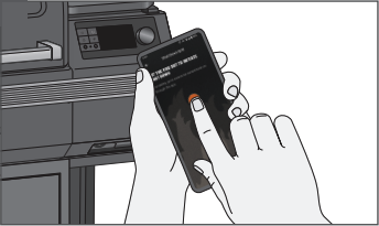 grill_phone_image_edited.png