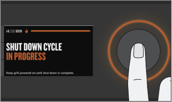 shutdown_cycle_image_edited.png