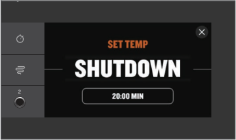 shutdown_settemp_image_edited.png