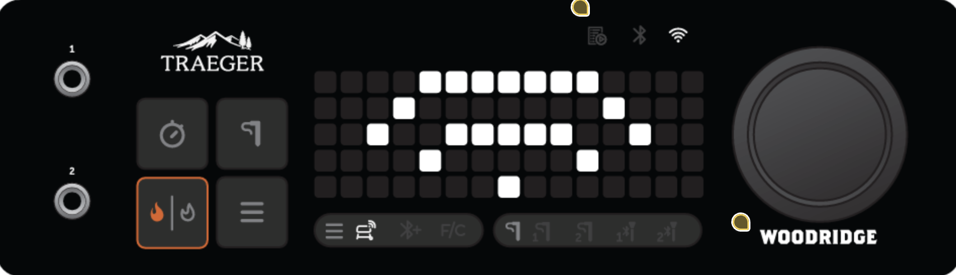 connect to wifi 1.png