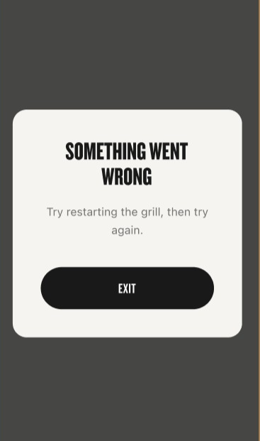Something is wrong error.png