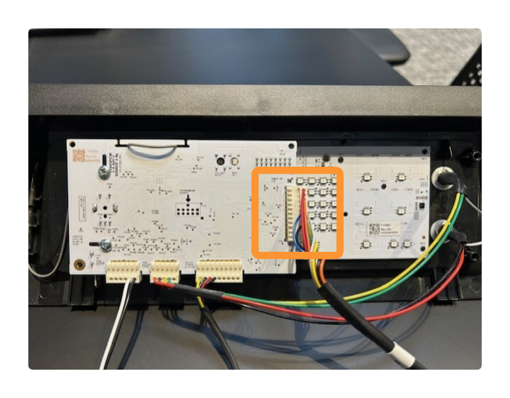 Woodridge Controller Connection.png