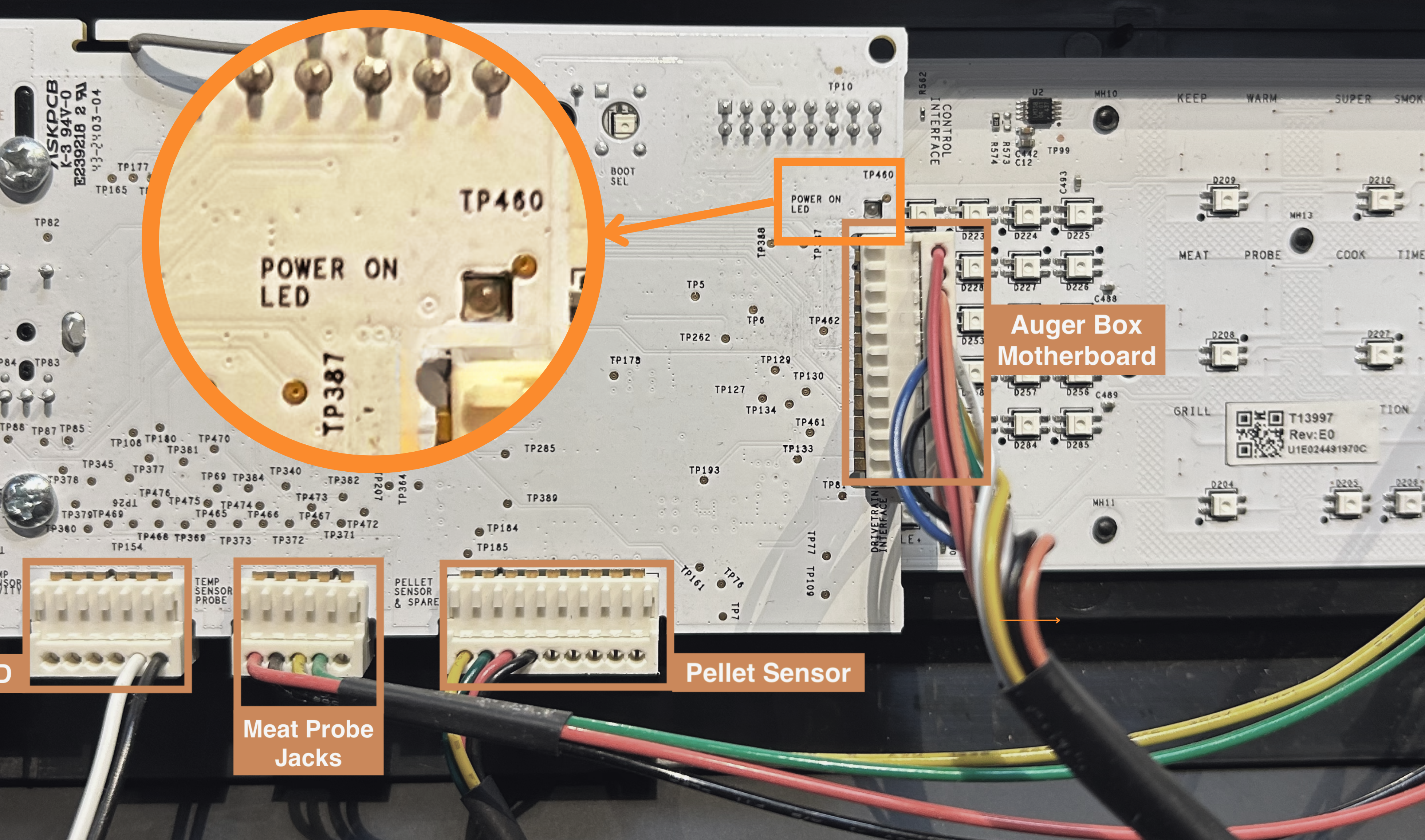 LED controller light Woodridge.png