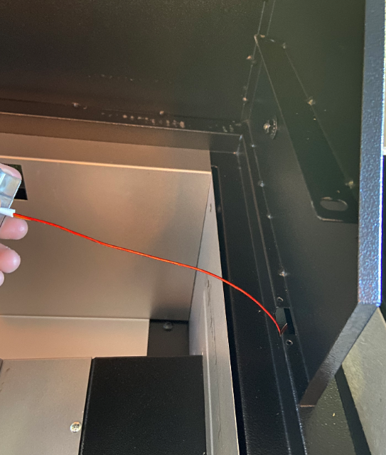 thermocouple_7.png