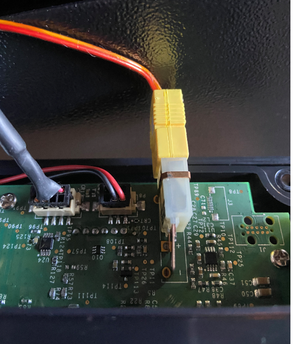 thermocouple_9.png