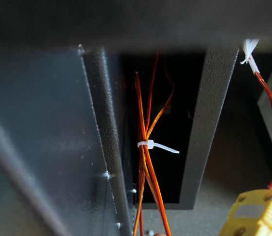 thermocouple_6.png
