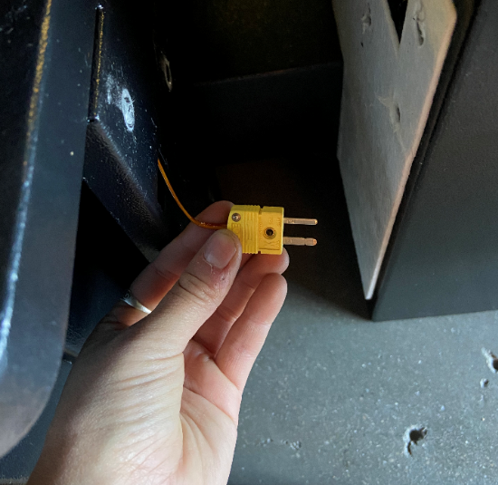 thermocouple_8.png