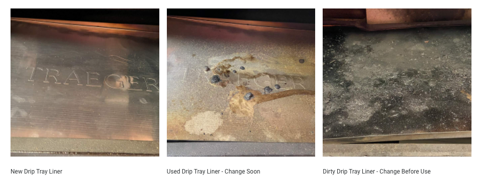drip_tray_liner-when_to_clean.png
