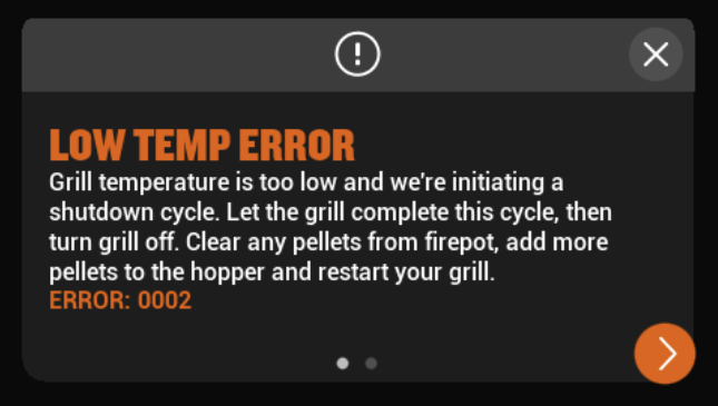 gen2-low_temp_error.jpeg
