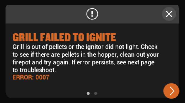 gen2-0007_grill_failed_ignite.jpeg