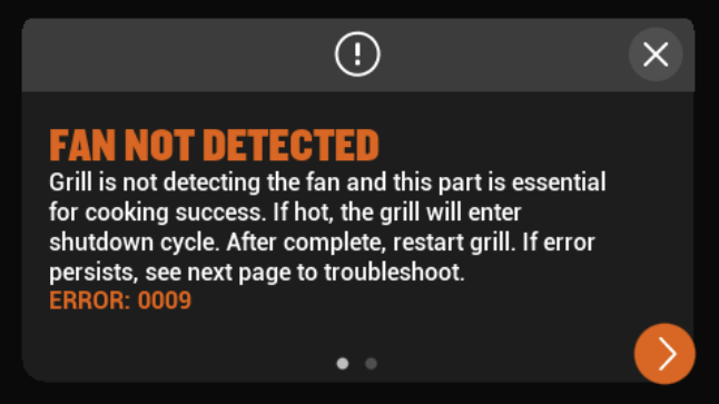 gen2-0009_fan_not_detected.jpeg
