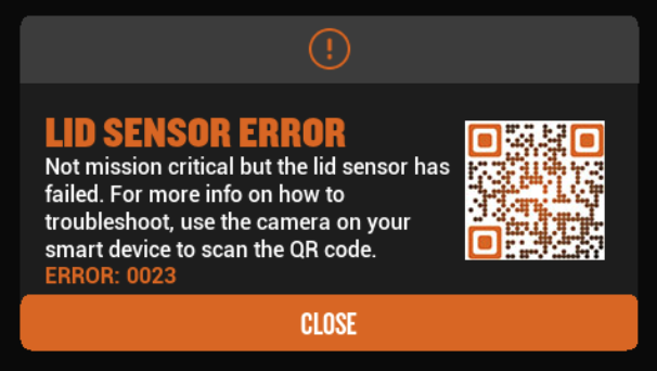 gen2-0023_lid_sensor_error.jpeg